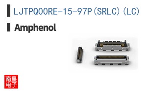 LJTPQ00RE-15-97P(SR\\\\LC)(LC)
