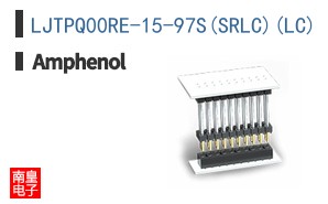 LJTPQ00RE-15-97S(SR\\\\LC)(LC)