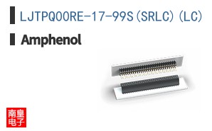 LJTPQ00RE-17-99S(SR\\\\LC)(LC)