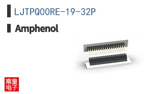 LJTPQ00RE-19-32P
