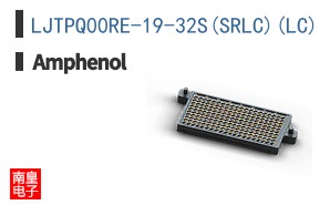 LJTPQ00RE-19-32S(SR\\\\LC)(LC)