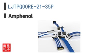 LJTPQ00RE-21-35P