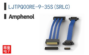 LJTPQ00RE-9-35S(SR\\\\LC)