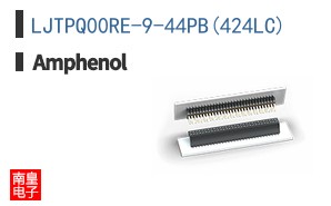 LJTPQ00RE-9-44PB(424LC)