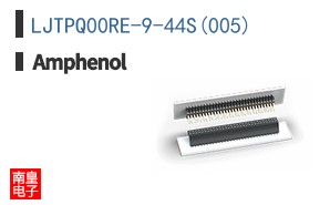 LJTPQ00RE-9-44S(005)
