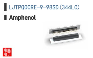 LJTPQ00RE-9-98SD(344LC)