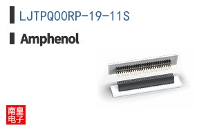 LJTPQ00RP-19-11S