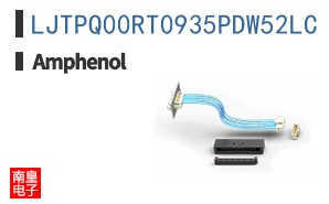 LJTPQ00RT0935PDW52LC