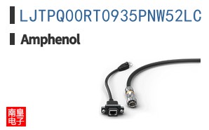 LJTPQ00RT0935PNW52LC