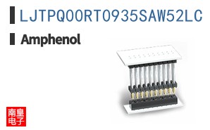 LJTPQ00RT0935SAW52LC