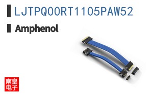 LJTPQ00RT1105PAW52