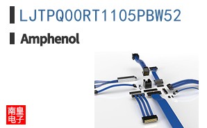 LJTPQ00RT1105PBW52