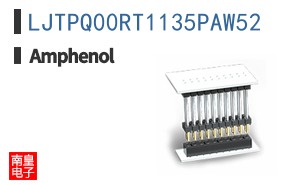 LJTPQ00RT1135PAW52