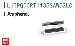LJTPQ00RT1135SAW52LC