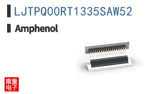 LJTPQ00RT1335SAW52
