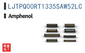 LJTPQ00RT1335SAW52LC