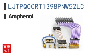 LJTPQ00RT1398PNW52LC