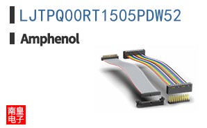 LJTPQ00RT1505PDW52