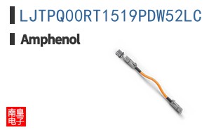LJTPQ00RT1519PDW52LC