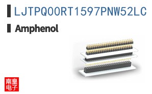 LJTPQ00RT1597PNW52LC