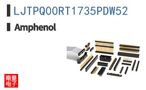LJTPQ00RT1735PDW52