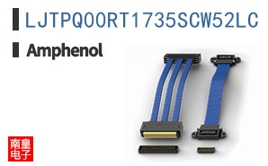 LJTPQ00RT1735SCW52LC