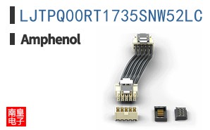 LJTPQ00RT1735SNW52LC