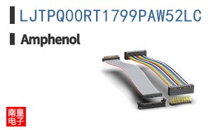 LJTPQ00RT1799PAW52LC