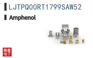 LJTPQ00RT1799SAW52