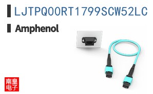 LJTPQ00RT1799SCW52LC