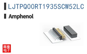 LJTPQ00RT1935SCW52LC