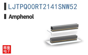 LJTPQ00RT2141SNW52