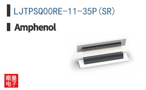 LJTPSQ00RE-11-35P(SR)