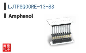 LJTPSQ00RE-13-8S