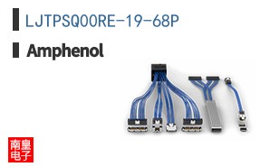 LJTPSQ00RE-19-68P
