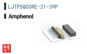 LJTPSQ00RE-21-39P
