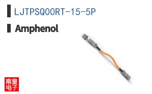 LJTPSQ00RT-15-5P