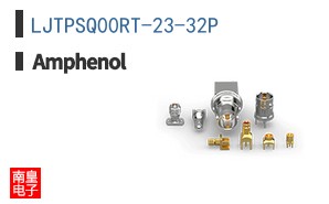 LJTPSQ00RT-23-32P