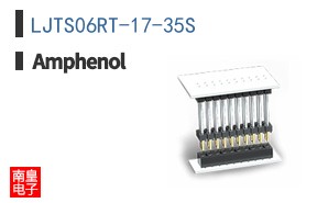 LJTS06RT-17-35S