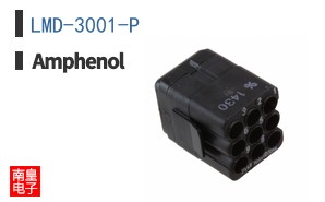 LMD-3001-P
