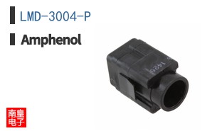LMD-3004-P