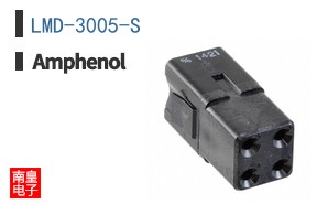 LMD-3005-S
