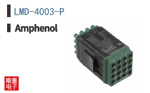 LMD-4003-P