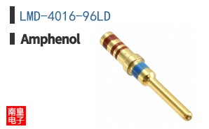 LMD-4016-96LD