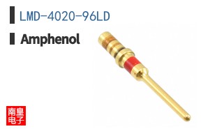 LMD-4020-96LD