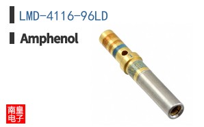 LMD-4116-96LD