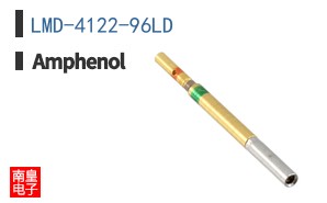 LMD-4122-96LD