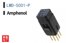 LMD-5001-P