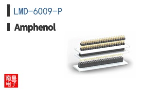 LMD-6009-P
