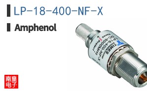 LP-18-400-NF-X